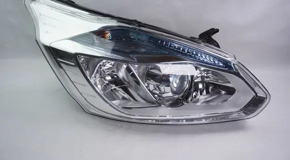 Ford Transit - Tourneo Connect Headlight/headlamp BK2113D152BJ
