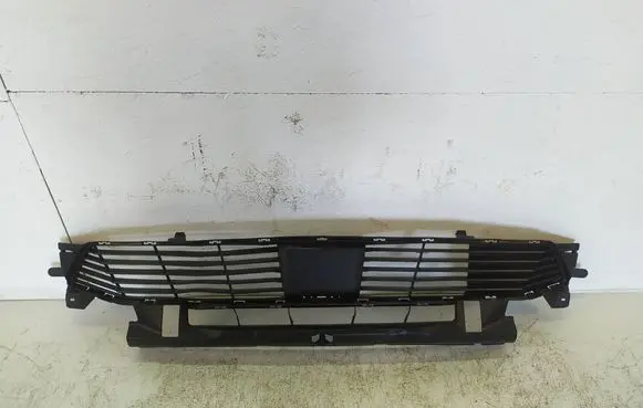 Peugeot 5008 II Radiator support slam panel ZOS-99938519 99938519