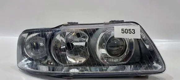 Audi A3 S3 8L Headlight/headlamp 20-A117
