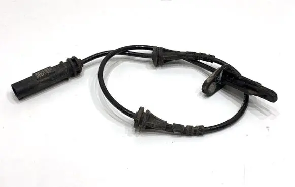 BMW 3 G20 G21 ABS wheel speed sensor F00C1H4006