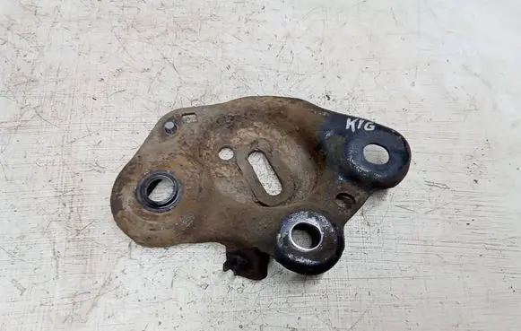 Volvo XC90 Other rear suspension part 