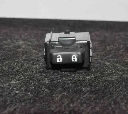 Lexus CT 200H Other switches/knobs/shifts 9311X47