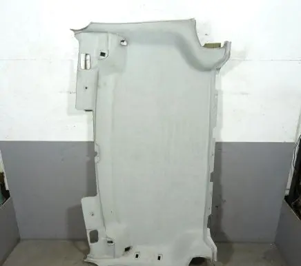 Fiat Doblo Headlining 7355269240