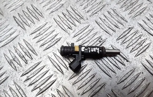 Mini Cooper Hatch Hardtop Fuel injector v752817680
