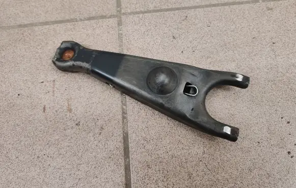 Honda Accord Clutch release arm fork 