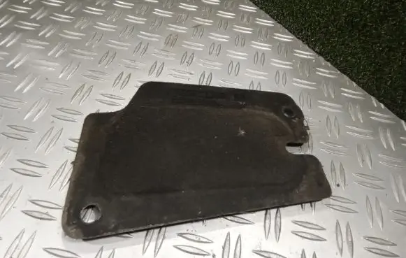 Toyota Proace Heat shield in engine bay 9807964080