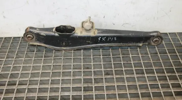 Mitsubishi ASX Rear upper control arm/wishbone