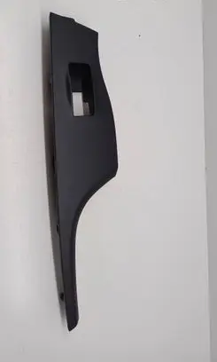 Hyundai i40 Electric window control switch