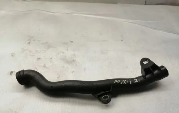 Toyota Auris 150 Engine coolant pipe/hose 162780R010