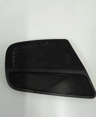 Audi A4 S4 B8 8K Rear door speaker cover trim 8K0035436