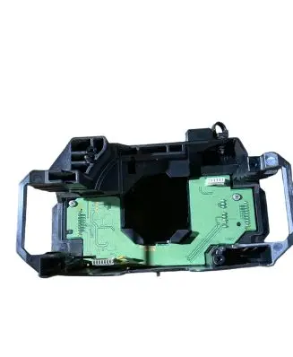 Volvo V60 Steering angle sensor 31327902