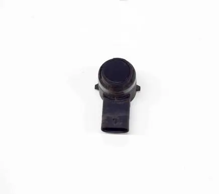 Land Rover Discovery Sport Parking PDC sensor FK7215K589CA