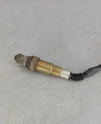 Audi Q5 SQ5 Lambda probe sensor 8K0906262C 0258027052