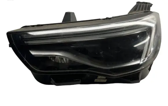 Opel Grandland X Headlight/headlamp YP00016180