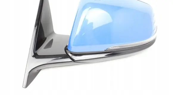 BMW Z4 g29 Front door electric wing mirror