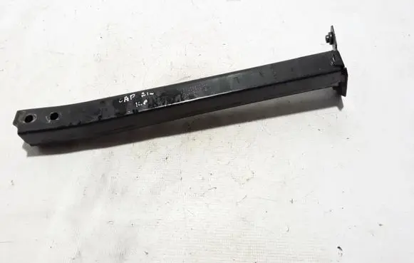 Other front suspension part