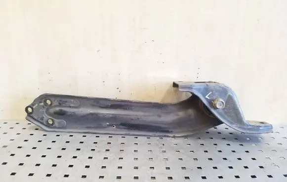 Chevrolet Captiva Rear upper control arm/wishbone 96626481