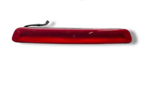 Saab 9-5 Third/center stoplight 5335864