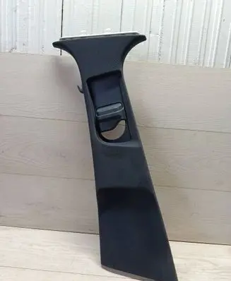 Mercedes-Benz E W213 Pillar (middle) A2136900830