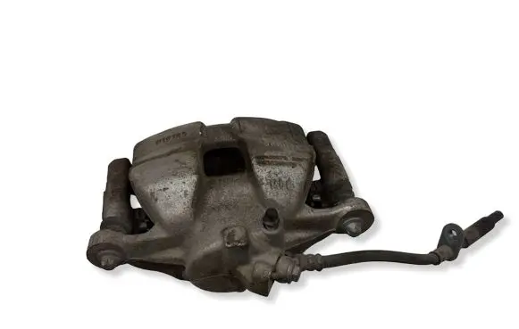 Citroen C4 III e-C4 Front brake caliper 
