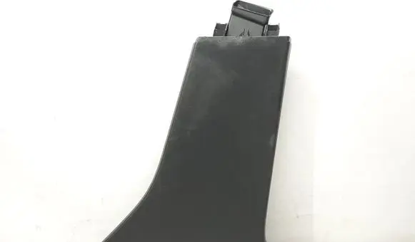 Volvo V60 (B) pillar trim (bottom) 31307481 39815325