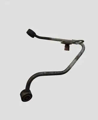 Renault Megane III Turbo turbocharger oiling pipe/hose