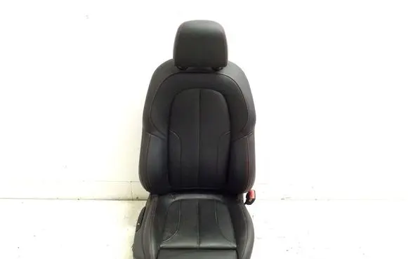 BMW X1 F48 F49 Front passenger seat 