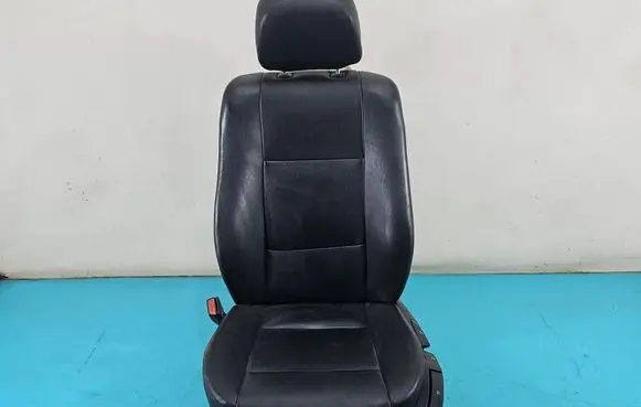 BMW 3 E46 Front driver seat IMPRK1538519