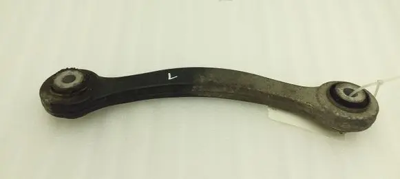 Mercedes-Benz CLS C219 Rear control arm 2303521805
