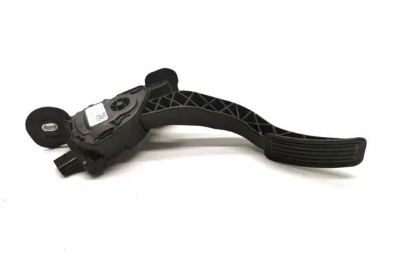 Tesla Model X Accelerator throttle pedal BE5C9F836-AA