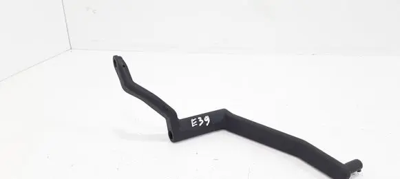BMW 5 E39 Accelerator throttle pedal bracket 1161724