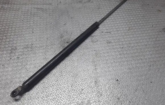 Honda HR-V Tailgate/trunk strut/damper 6K23