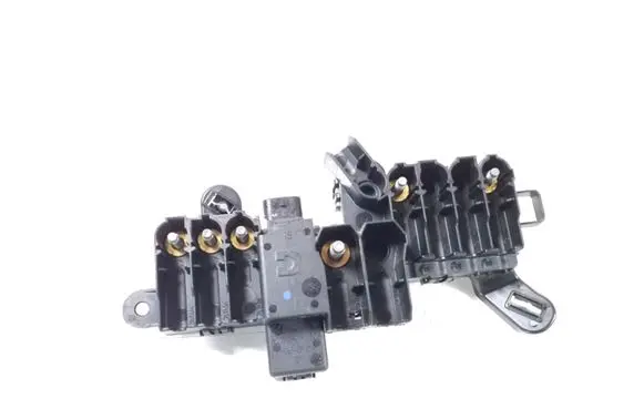 Fuse module