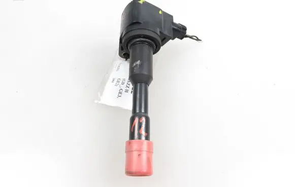 Honda Jazz High voltage ignition coil CM11108