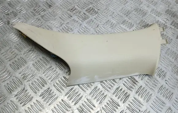 Volvo XC60 (C) pillar trim 30721150
