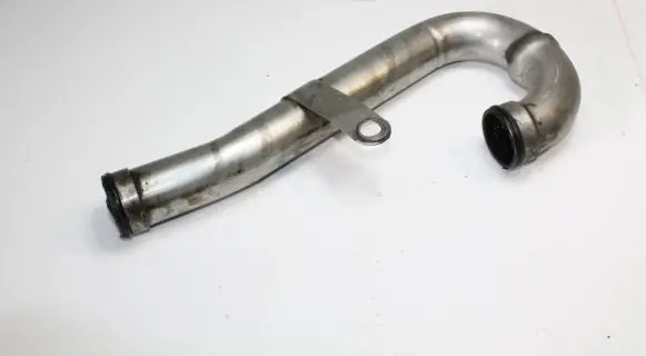 Nissan Micra Brake vacuum hose/pipe 