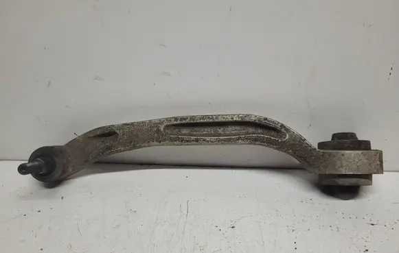Audi A6 S6 C6 4F Front control arm 4F0407683G