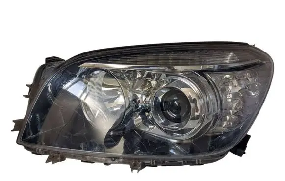 Toyota RAV 4 (XA30) Headlight/headlamp 8117042290
