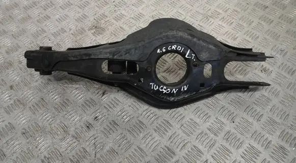 Hyundai Tucson IV NX4 Rear upper control arm/wishbone 55210-N9050