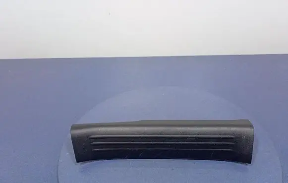 Mazda CX-5 Other sill/pillar trim element KB7W-68730