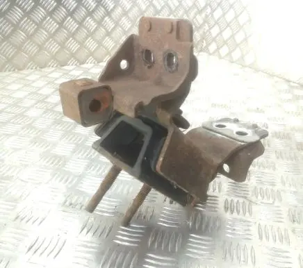 Ford F150 Muffler mount bracket/holder 