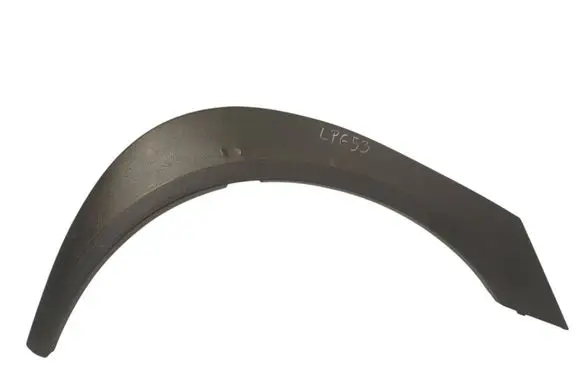 Toyota Aygo X Rear arch trim 756050H020AUTOAS4 756050H020 756510H010