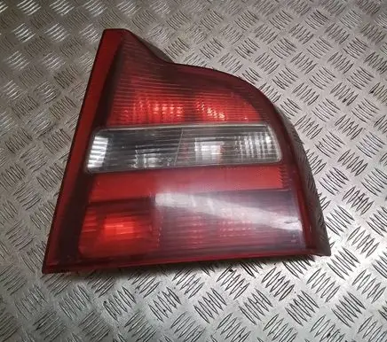 Volvo S80 Rear/tail lights 9154479 2VP00796204