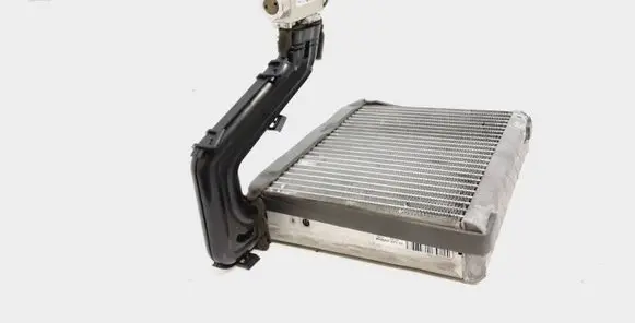 Volvo XC60 Air conditioning (A/C) radiator (interior) TBF2D 7010973
