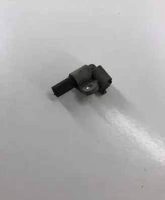 Citroen C4 Grand Picasso Camshaft position sensor 9645644080