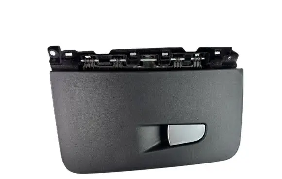 Alfa Romeo Stelvio Glove box 01561258410 280042017 94900309100