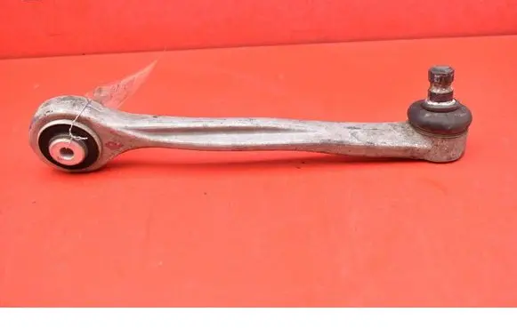 Audi A8 S8 D4 4H Front control arm 
