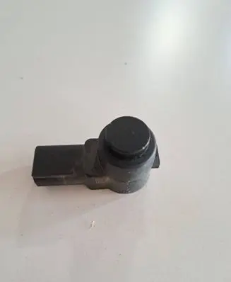Citroen C5 Parking PDC sensor 9663821577XT 0263003587
