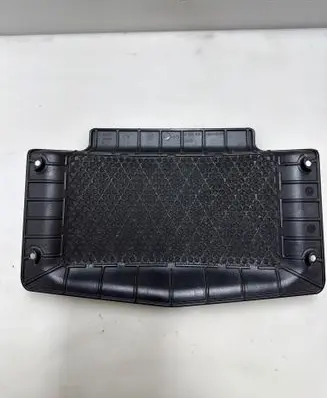 BMW X3 E83 Subwoofer grill/trim 6990108