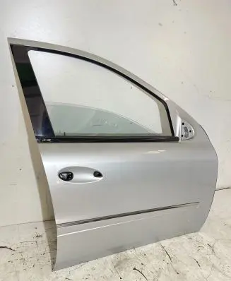 Mercedes-Benz GL X164 Front door